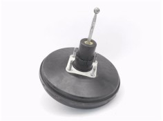 Recambio de servofreno para seat ibiza berlina (6j5) 1.4 16v referencia OEM IAM 6R1614105G  