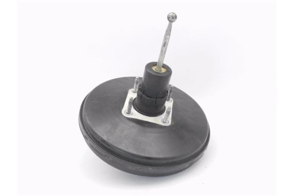 Recambio de servofreno para seat ibiza berlina (6j5) 1.4 16v referencia OEM IAM 6R1614105G  