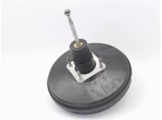 Recambio de servofreno para seat ibiza berlina (6j5) 1.4 16v referencia OEM IAM 6R1614105G  