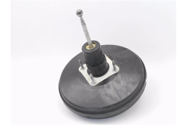 Recambio de servofreno para seat ibiza berlina (6j5) 1.4 16v referencia OEM IAM 6R1614105G  