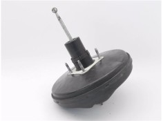 Recambio de servofreno para seat ibiza berlina (6j5) 1.4 16v referencia OEM IAM 6R1614105G  