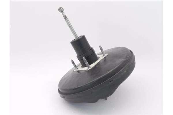 Recambio de servofreno para seat ibiza berlina (6j5) 1.4 16v referencia OEM IAM 6R1614105G  