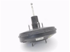 Recambio de servofreno para seat ibiza berlina (6j5) 1.4 16v referencia OEM IAM 6R1614105G  