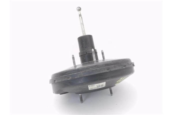 Recambio de servofreno para seat ibiza berlina (6j5) 1.4 16v referencia OEM IAM 6R1614105G  