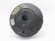 Recambio de servofreno para seat ibiza berlina (6j5) 1.4 16v referencia OEM IAM 6R1614105G  