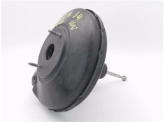 Recambio de servofreno para seat ibiza berlina (6j5) 1.4 16v referencia OEM IAM 6R1614105G  