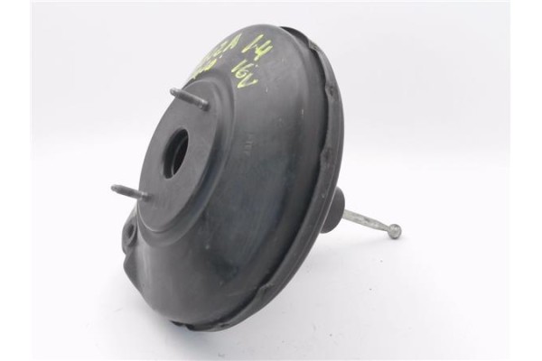 Recambio de servofreno para seat ibiza berlina (6j5) 1.4 16v referencia OEM IAM 6R1614105G  
