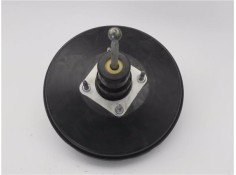 Recambio de servofreno para seat ibiza berlina (6j5) 1.4 16v referencia OEM IAM 6R1614105G  