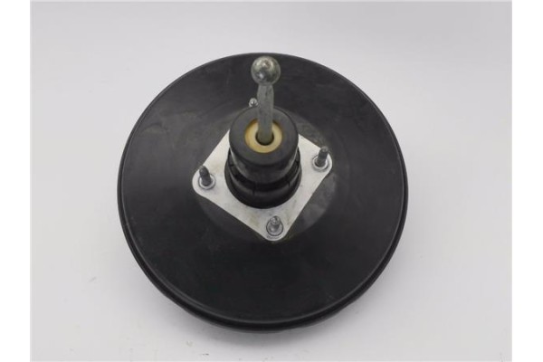 Recambio de servofreno para seat ibiza berlina (6j5) 1.4 16v referencia OEM IAM 6R1614105G  