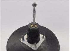 Recambio de servofreno para seat ibiza berlina (6j5) 1.4 16v referencia OEM IAM 6R1614105G  