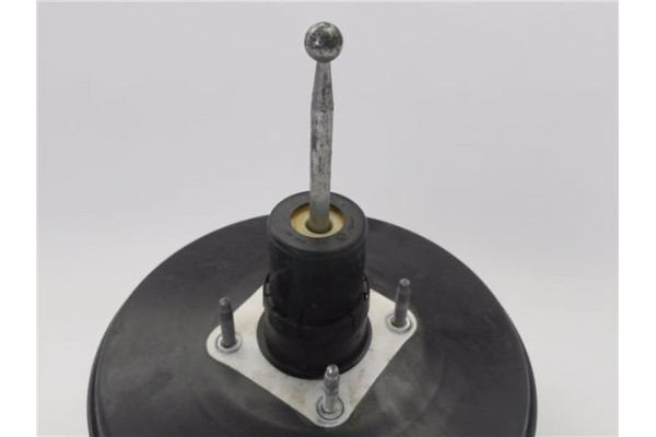 Recambio de servofreno para seat ibiza berlina (6j5) 1.4 16v referencia OEM IAM 6R1614105G  