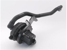 Recambio de bomba aire secundario para seat exeo berlina (3r2) 1.6 referencia OEM IAM 8E0906613F 6A959253E 