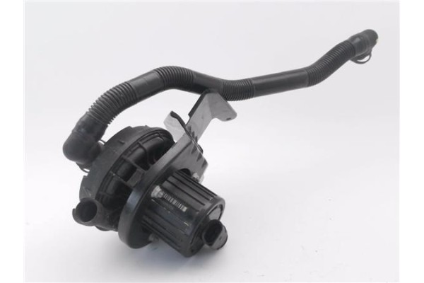 Recambio de bomba aire secundario para seat exeo berlina (3r2) 1.6 referencia OEM IAM 8E0906613F 6A959253E 