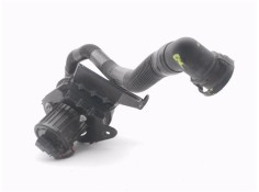 Recambio de bomba aire secundario para seat exeo berlina (3r2) 1.6 referencia OEM IAM 8E0906613F 6A959253E 