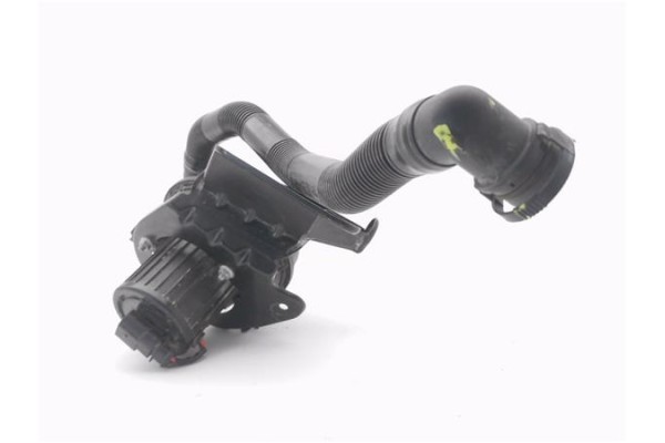 Recambio de bomba aire secundario para seat exeo berlina (3r2) 1.6 referencia OEM IAM 8E0906613F 6A959253E 