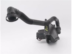 Recambio de bomba aire secundario para seat exeo berlina (3r2) 1.6 referencia OEM IAM 8E0906613F 6A959253E 