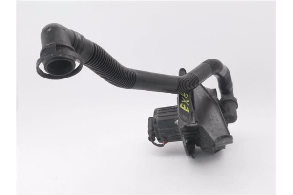 Recambio de bomba aire secundario para seat exeo berlina (3r2) 1.6 referencia OEM IAM 8E0906613F 6A959253E 