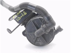 Recambio de bomba aire secundario para seat exeo berlina (3r2) 1.6 referencia OEM IAM 8E0906613F 6A959253E 