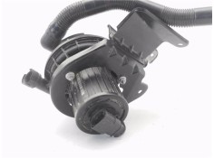 Recambio de bomba aire secundario para seat exeo berlina (3r2) 1.6 referencia OEM IAM 8E0906613F 6A959253E 