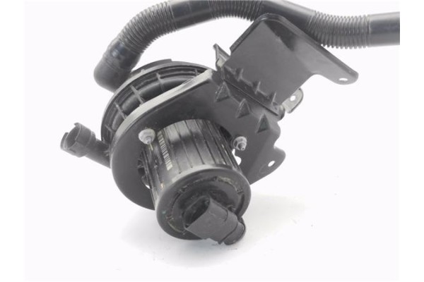 Recambio de bomba aire secundario para seat exeo berlina (3r2) 1.6 referencia OEM IAM 8E0906613F 6A959253E 