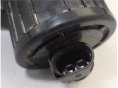 Recambio de bomba aire secundario para seat exeo berlina (3r2) 1.6 referencia OEM IAM 8E0906613F 6A959253E 
