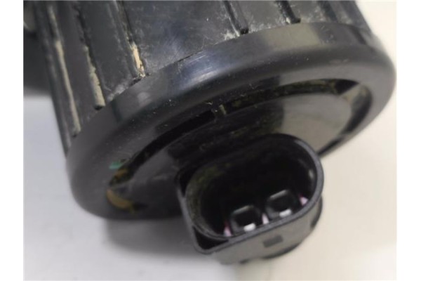 Recambio de bomba aire secundario para seat exeo berlina (3r2) 1.6 referencia OEM IAM 8E0906613F 6A959253E 