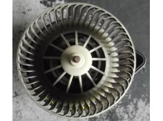 Recambio de motor calefaccion para citroen xsara berlina 1.6 i referencia OEM IAM 6441J6 210681233F 