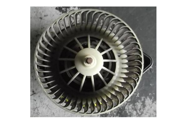 Recambio de motor calefaccion para citroen xsara berlina 1.6 i referencia OEM IAM 6441J6 210681233F 
