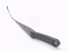 Recambio de brazo limpiaparabrisas delantero derecho para seat ateca (kh7) 1.0 reference referencia OEM IAM 576955410A  