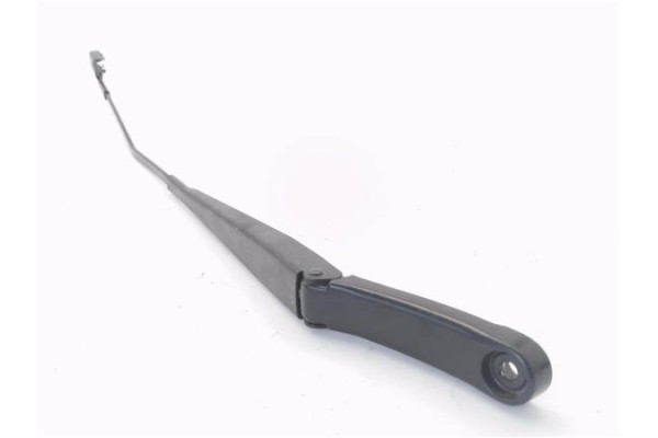Recambio de brazo limpiaparabrisas delantero derecho para seat ateca (kh7) 1.0 reference referencia OEM IAM 576955410A  