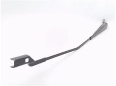 Recambio de brazo limpiaparabrisas delantero derecho para seat ateca (kh7) 1.0 reference referencia OEM IAM 576955410A  