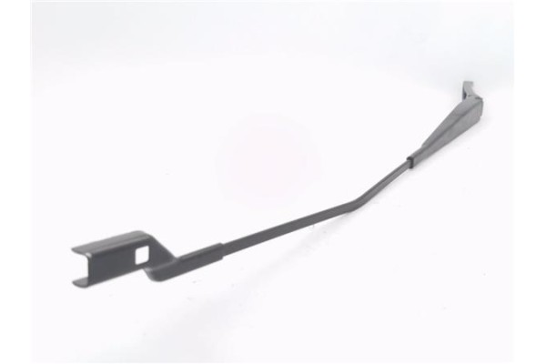 Recambio de brazo limpiaparabrisas delantero derecho para seat ateca (kh7) 1.0 reference referencia OEM IAM 576955410A  
