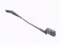 Recambio de brazo limpiaparabrisas delantero derecho para seat ateca (kh7) 1.0 reference referencia OEM IAM 576955410A  