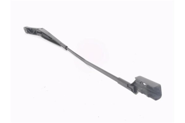 Recambio de brazo limpiaparabrisas delantero derecho para seat ateca (kh7) 1.0 reference referencia OEM IAM 576955410A  