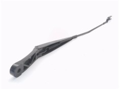 Recambio de brazo limpiaparabrisas delantero derecho para seat ateca (kh7) 1.0 reference referencia OEM IAM 576955410A  