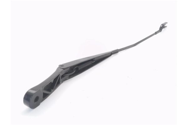 Recambio de brazo limpiaparabrisas delantero derecho para seat ateca (kh7) 1.0 reference referencia OEM IAM 576955410A  