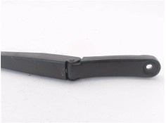 Recambio de brazo limpiaparabrisas delantero derecho para seat ateca (kh7) 1.0 reference referencia OEM IAM 576955410A  