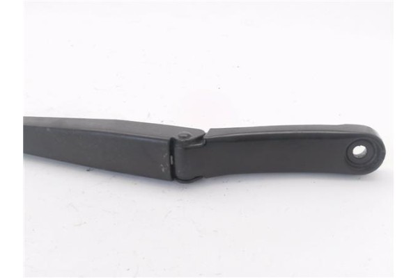 Recambio de brazo limpiaparabrisas delantero derecho para seat ateca (kh7) 1.0 reference referencia OEM IAM 576955410A  