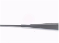 Recambio de brazo limpiaparabrisas delantero derecho para seat ateca (kh7) 1.0 reference referencia OEM IAM 576955410A  
