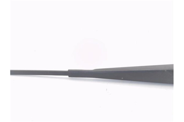 Recambio de brazo limpiaparabrisas delantero derecho para seat ateca (kh7) 1.0 reference referencia OEM IAM 576955410A  