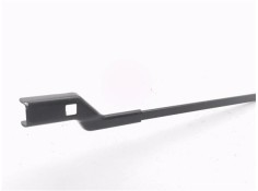 Recambio de brazo limpiaparabrisas delantero derecho para seat ateca (kh7) 1.0 reference referencia OEM IAM 576955410A  