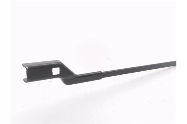 Recambio de brazo limpiaparabrisas delantero derecho para seat ateca (kh7) 1.0 reference referencia OEM IAM 576955410A  