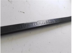 Recambio de brazo limpiaparabrisas delantero derecho para seat ateca (kh7) 1.0 reference referencia OEM IAM 576955410A  
