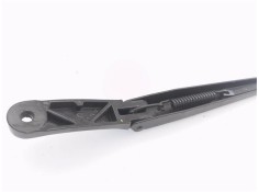 Recambio de brazo limpiaparabrisas delantero derecho para seat ateca (kh7) 1.0 reference referencia OEM IAM 576955410A  