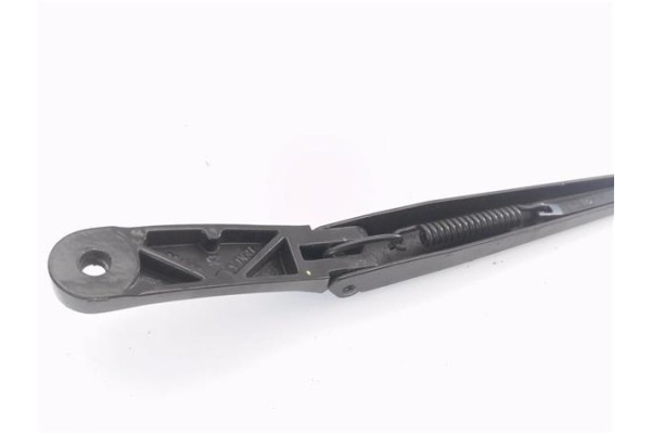 Recambio de brazo limpiaparabrisas delantero derecho para seat ateca (kh7) 1.0 reference referencia OEM IAM 576955410A  