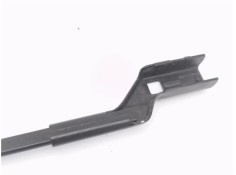 Recambio de brazo limpiaparabrisas delantero derecho para seat ateca (kh7) 1.0 reference referencia OEM IAM 576955410A  