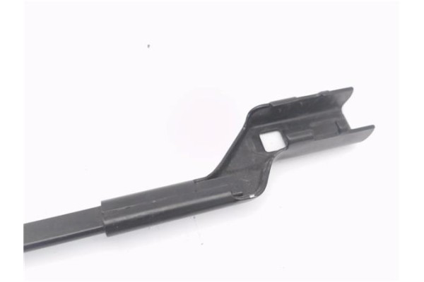 Recambio de brazo limpiaparabrisas delantero derecho para seat ateca (kh7) 1.0 reference referencia OEM IAM 576955410A  