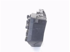 Recambio de mando respaldo trasero derecho para mercedes-benz clase s (bm 220) berlina 5.0 500 (220.075) referencia OEM IAM 2208