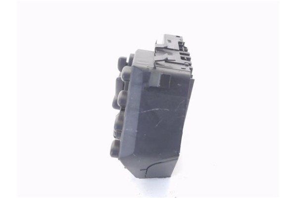 Recambio de mando respaldo trasero derecho para mercedes-benz clase s (bm 220) berlina 5.0 500 (220.075) referencia OEM IAM 2208