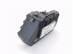 Recambio de mando respaldo trasero derecho para mercedes-benz clase s (bm 220) berlina 5.0 500 (220.075) referencia OEM IAM 2208